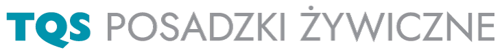 logo Tqs Jerzy Piotrowski